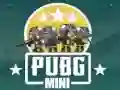 Cluiche PUBG Mini ar lĂne Cluiche PUBG Mini ar lĂne