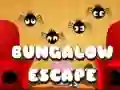 Cluiche Éalú ó Bungaló ar líne Cluiche Éalú ó Bungaló ar líne
