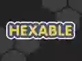 Cluiche Hexable ar líne