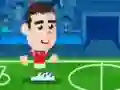Cluiche Maistir Peile: Euro 2020 ar líne Cluiche Maistir Peile: Euro 2020 ar líne