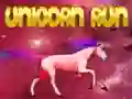 Cluiche Rith Unicorn ar líne Cluiche Rith Unicorn ar líne