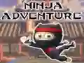 Cluiche Eachtra Ninja ar lĂne Cluiche Eachtra Ninja ar lĂne