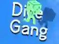 Cluiche Ganga Dáid ar líne Cluiche Ganga Dáid ar líne