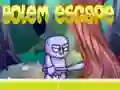 Cluiche Teacht amach as Golem ar lĂne Cluiche Teacht amach as Golem ar lĂne
