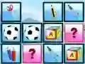 Cluiche Cuimhne Scoile Deluxe ar lĂne Cluiche Cuimhne Scoile Deluxe ar lĂne