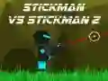 Cluiche Stickman i gcoinne Stickman 2 ar lĂne Cluiche Stickman i gcoinne Stickman 2 ar lĂne
