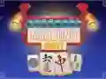 Cluiche Mahjong Luchaire ar líne Cluiche Mahjong Luchaire ar líne