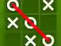 Cluiche Máirseál Tic Tac Toe ar líne Cluiche Máirseál Tic Tac Toe ar líne
