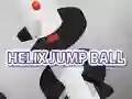 Cluiche Polla Léim Helix ar líne Cluiche Polla Léim Helix ar líne