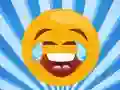 Cluiche Emoticons ar líne