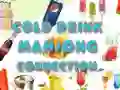 Cluiche Conradh Mahjong Deoch Chlainne ar líne Cluiche Conradh Mahjong Deoch Chlainne ar líne