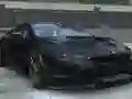 Cluiche Evo F4 ar líne Cluiche Evo F4 ar líne
