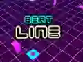 Cluiche Buail Linne ar lĂne Cluiche Buail Linne ar lĂne