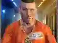 Cluiche Éalú Pionós ar líne