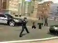 Cluiche GTA: Sábh mo Chathair ar líne Cluiche GTA: Sábh mo Chathair ar líne