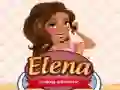 Cluiche Eachtra Cócaireachta Elena ar líne Cluiche Eachtra Cócaireachta Elena ar líne