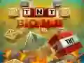 Cluiche TNT buama ar líne