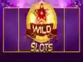 Cluiche Slot Fiáine ar líne Cluiche Slot Fiáine ar líne