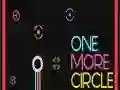 Cluiche Ciorcal Nua ar lĂne Cluiche Ciorcal Nua ar lĂne
