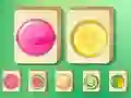 Cluiche Mahjong ar líne