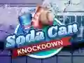 Cluiche Knockout Canna Sóid ar líne