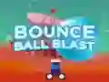 Cluiche Róbat Ball ar líne Cluiche Róbat Ball ar líne
