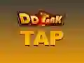Cluiche Ddtank Tap ar lĂne Cluiche Ddtank Tap ar lĂne