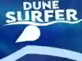 Cluiche Surfer Gaineamh ar líne