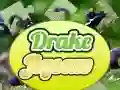 Cluiche Puuzle Drake ar líne Cluiche Puuzle Drake ar líne
