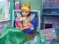 Cluiche Breith na Nimheacha Pixie ar lĂne Cluiche Breith na Nimheacha Pixie ar lĂne