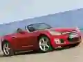 Cluiche Opel GT Sleamhnú ar líne Cluiche Opel GT Sleamhnú ar líne