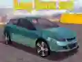 Cluiche Stuntanna Rampa 2019 ar líne Cluiche Stuntanna Rampa 2019 ar líne