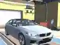 Cluiche Rásaíocht Arcade ar líne Cluiche Rásaíocht Arcade ar líne