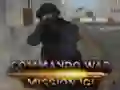 Cluiche Misin Chogaidh Commando IGI ar lĂne Cluiche Misin Chogaidh Commando IGI ar lĂne