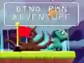 Cluiche Eachtra Rith Dino ar lĂne Cluiche Eachtra Rith Dino ar lĂne