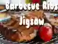 Cluiche Puzzel Ribs BBQ ar líne Cluiche Puzzel Ribs BBQ ar líne