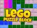 Cluiche Puza Bloc Lego ar líne Cluiche Puza Bloc Lego ar líne