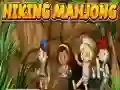 Cluiche Mahjong Siúil ar líne Cluiche Mahjong Siúil ar líne