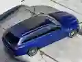 Cluiche Sleamhnú Mercedes Benz E63 AMG Estate ar líne Cluiche Sleamhnú Mercedes Benz E63 AMG Estate ar líne