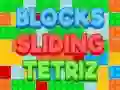 Cluiche Bloic Sleabhaithe Tetris ar líne Cluiche Bloic Sleabhaithe Tetris ar líne