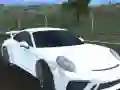 Cluiche Racer SC ar líne Cluiche Racer SC ar líne