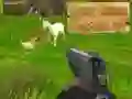 Cluiche Laochra Cac 3D ar lĂne Cluiche Laochra Cac 3D ar lĂne