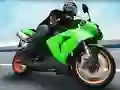 Cluiche Dúshlán Rásaíocht Moto 3D ar líne Cluiche Dúshlán Rásaíocht Moto 3D ar líne