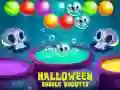 Cluiche Laochra Dóiteáin Halloweena ar líne Cluiche Laochra Dóiteáin Halloweena ar líne