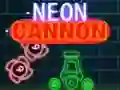 Cluiche Conaic Neon ar líne Cluiche Conaic Neon ar líne