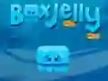 Cluiche Jelly i gClós ar líne Cluiche Jelly i gClós ar líne