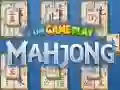 Cluiche Cluiche Spraíúil Mahjong ar líne Cluiche Cluiche Spraíúil Mahjong ar líne