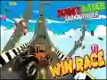 Cluiche Rásóir Buggy Tiománaí Stunt Rásaíocht Buggy ar líne Cluiche Rásóir Buggy Tiománaí Stunt Rásaíocht Buggy ar líne