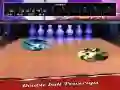 Cluiche Strike Bowling King 3D Bowling ar lĂne Cluiche Strike Bowling King 3D Bowling ar lĂne
