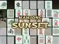 Cluiche Mahjong Imlitir ar líne